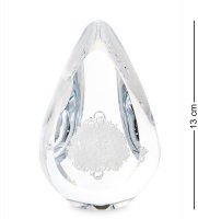 Gr-29/ 8 �����-�����