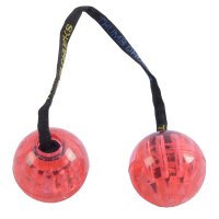 Fidget Balls 
