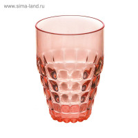   Guzzini Tiffany, 6 