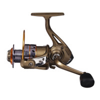  / ""  4000, 6+1 , 5.14:1