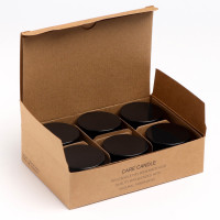 ������������� ����� � ����� ������ ����, 12 �