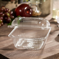       -9, 350 , 13x13x7,5 , 450 /