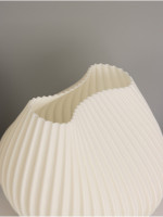    Led 3  Usb / 1.5  15 15 19 