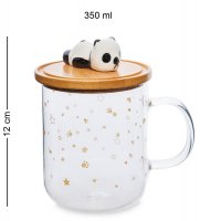 Mug-325/1 