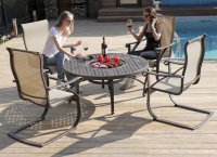 ��������� ������ Lite Etna, ������� ������