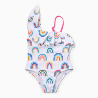    Kaftan ""  122-128 (34)