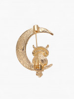 ����� ����� �� ������, �����-����� � ������