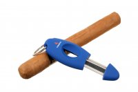  Colibri Firebird V-cut (12   )