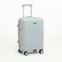   47  (s),   ,  ,  , 4 ,  