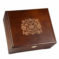 ����� ������� ��� �����  �������� ����  � ���������� �������