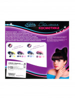 ����� ��������� ��� �������: ����, �����, ����������