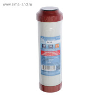  Ita Filter Fe-10,      5-7 /, 2- 