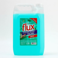    , 5 ,   , Flux