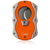    Colibri Cut Cu-100t004