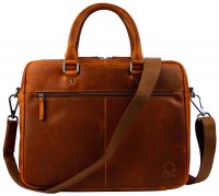  Klondike Digger earl,    , 29 X 38 X 9 