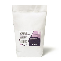   Mks (   ), 10 ,   30 c,  , Greengo