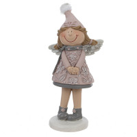   -, L5 W3,5 H10,5 , 3.