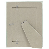    10*15, L15,5 W1 H20,5 