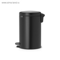   Brabantia Newicon,   ,  ,   , 12 