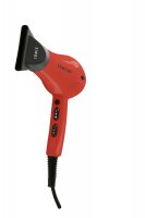  Dewal Beauty Comfort Red, , 2200 , 1 