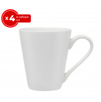  4 ., 300 ,  P, , White Basics