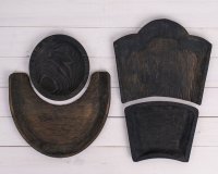 ����� Fuga ���� ��� ����� � ������� ����: �����, ������ ��� ����������� �