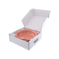  Repast Lifestyleterracotta 13  (2)