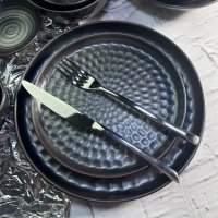    21  Lenardi Roca, ,  , 1 