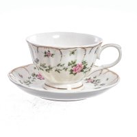    Royal Classics Huawei Ceramics 12 