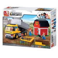 "�����. 384 ������" - ����������� Sluban