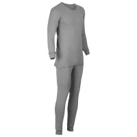 ���������� ������� "������", ������ 64-66, ���� �����