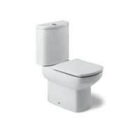    Roca Dama Senso, , , Zru9000040