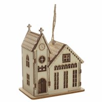 ���������� ��������� �����, 8x5x9 ��