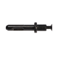    , Sds-plus   12  1.25 