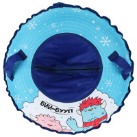 ������-�������� Onlytop, ������� ����� 90 ��