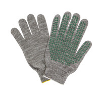  , /,  10 , 5 ,  9,   , , Greengo