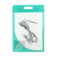  Luazon W-03, , , Jack 3.5 ,  1.16 , 