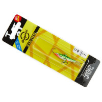  Lucky John Viking 4 + , 4 ,  24t 