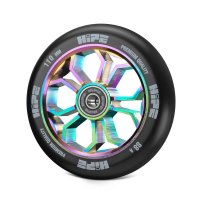  Hipe 01 Light Neo-chrome/