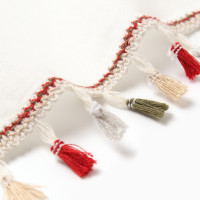     Home Collection 40146 ,  100% 