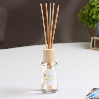 �������� ������������� "������", 50 ��, ������ � ������, "��������� �������"