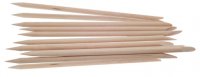    Dewal P-020