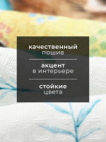      , 2 ., 100% 