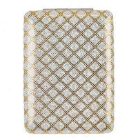   ( 12), L6 W8,5 H1,5 , 6.