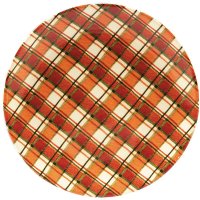 ������� �������������� Certified Intl ������� ���� 33��, (������)