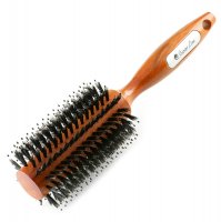  Dok 8326 Ttnb    (12/120)