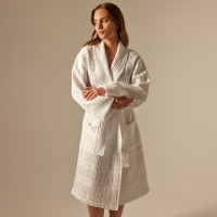    Sl Home: Chess   ,  L,  100%, 