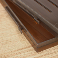      Optima, 10,6 , 16,8x30,5x24,2 ,  