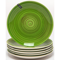   Elrington .  , 19 , 6 