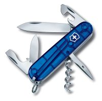   Spartan Victorinox 1.3603.T2